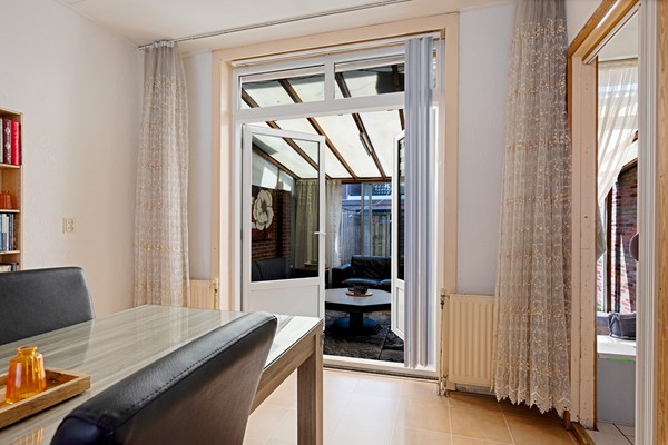 Medium property photo - Tjoenerstraat 64, 7416 XN Deventer